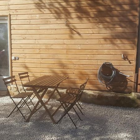 Charmant Appartement Neuf Le Taoume マルセイユ エクステリア 写真