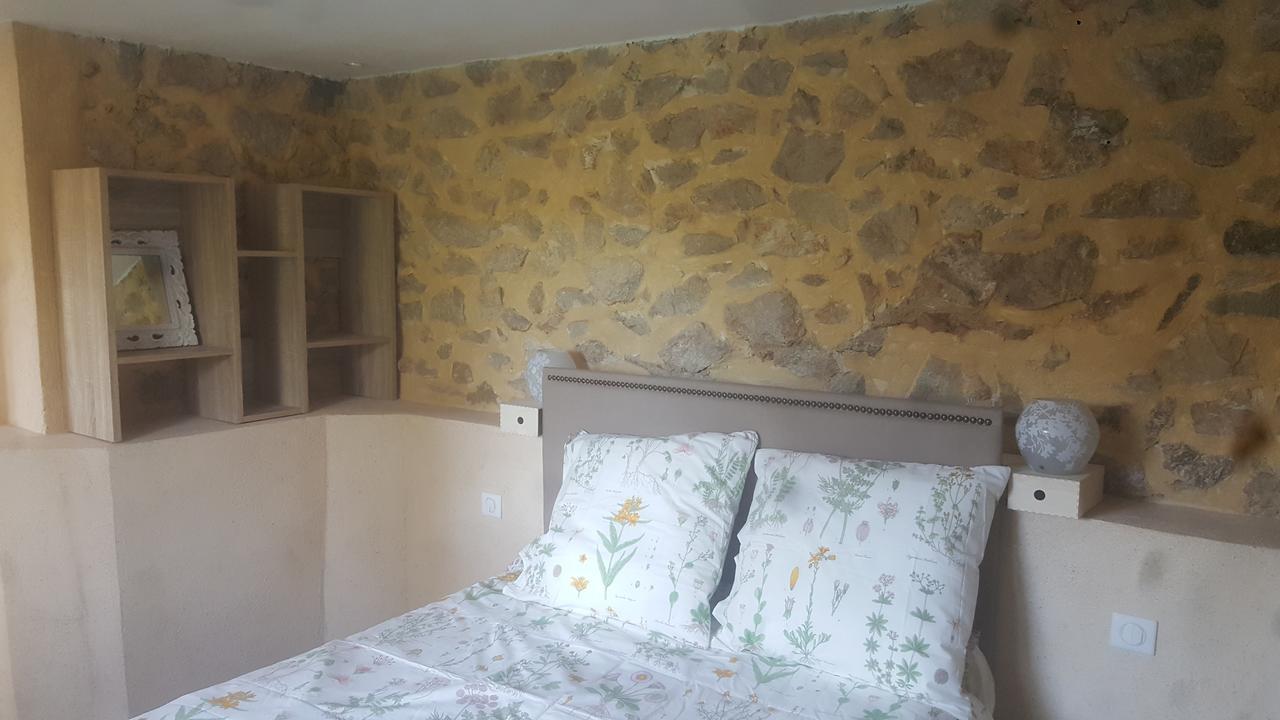 Charmant Appartement Neuf Le Taoume マルセイユ エクステリア 写真